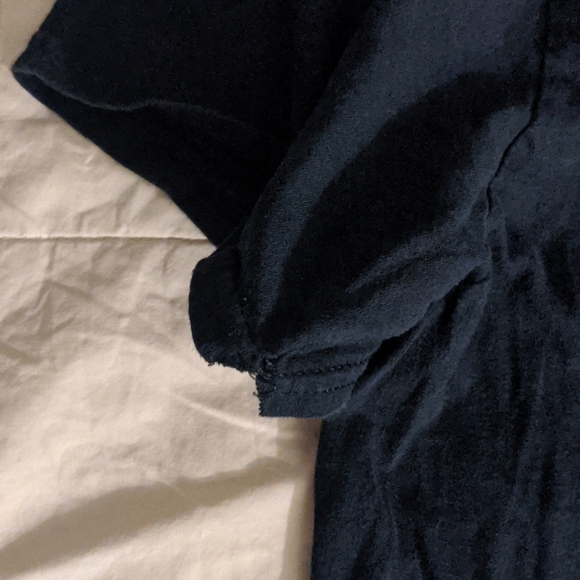 Harley Quinn Funko Pop Tee - Picture 6 of 6